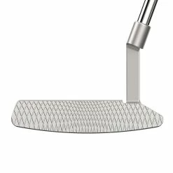 Cleveland Huntington Beach Soft Milled 8P Putter -Shoes Sales Shop cleveland huntington beach soft milled 8p putter 03 36895.1671650923