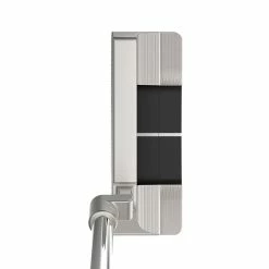 Cleveland Huntington Beach Soft Milled 8P Putter -Shoes Sales Shop cleveland huntington beach soft milled 8p putter 04 70718.1671652146