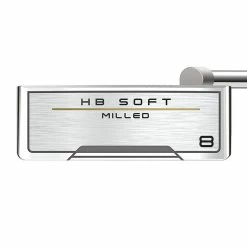 Cleveland Huntington Beach Soft Milled 8P Putter -Shoes Sales Shop cleveland huntington beach soft milled 8p putter 05 08498.1671653332