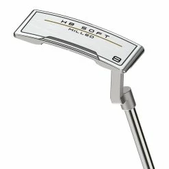 Cleveland Huntington Beach Soft Milled 8P Putter -Shoes Sales Shop cleveland huntington beach soft milled 8p putter 07 92097.1671650435