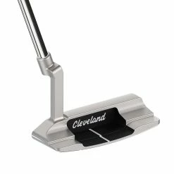 Cleveland Huntington Beach Soft Milled 8P Putter -Shoes Sales Shop cleveland huntington beach soft milled 8p putter 09 23478.1671653582