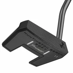 Cleveland Huntington Beach Soft Premier 11 Putter