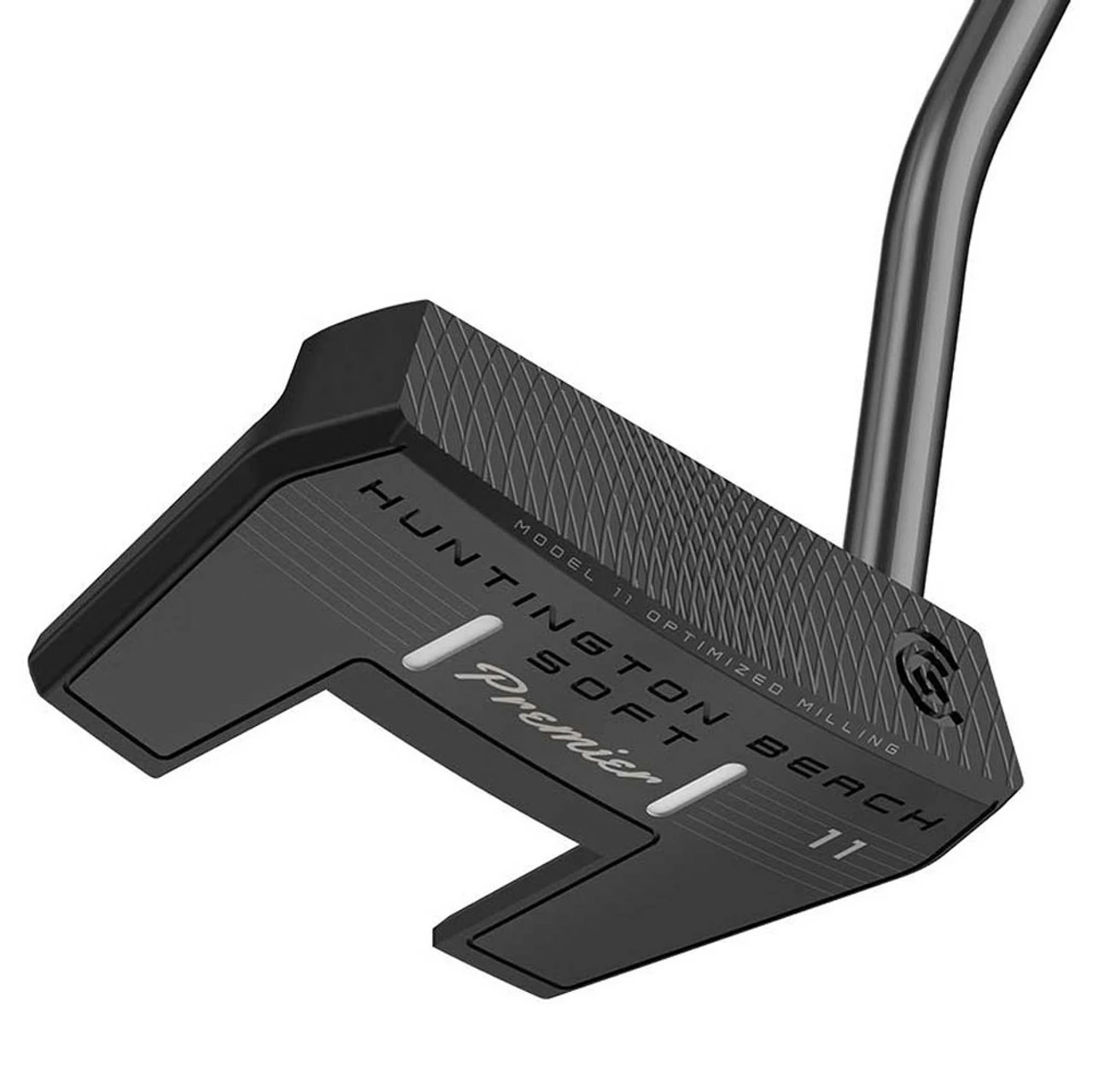 Cleveland Huntington Beach Soft Premier 11 Putter 3 Cleveland Huntington Beach Soft Premier 11 Putter