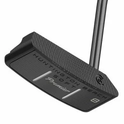 Cleveland Huntington Beach Soft Premier 8 Putter