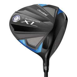 Cleveland Launcher XL Driver -Shoes Sales Shop cleveland launcher xl driver 02 51018.1630686306