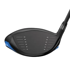 Cleveland Launcher XL Driver -Shoes Sales Shop cleveland launcher xl driver 04 66818.1630690557