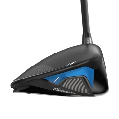 Cleveland Launcher XL Driver -Shoes Sales Shop cleveland launcher xl driver 05 34910.1630690557