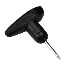 Cleveland Launcher XL Lite Driver 17 Cleveland Launcher XL Lite Driver -Shoes Sales Shop cleveland launcher xl driver 08 99461.1630690657