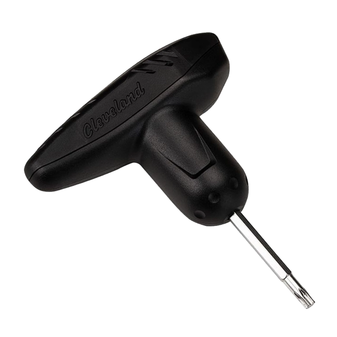 Cleveland Launcher XL Lite Driver 10 Cleveland Launcher XL Lite Driver - Image 8