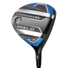 Cleveland Launcher XL Halo Fairway Wood 2 Cleveland Launcher XL Halo Fairway Wood -Shoes Sales Shop cleveland launcher xl halo fairway wood 01 68974.1631122636