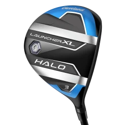 Cleveland Launcher XL Halo Fairway Wood 12 Cleveland Launcher XL Halo Fairway Wood -Shoes Sales Shop cleveland launcher xl halo fairway wood 02 33214.1631122636