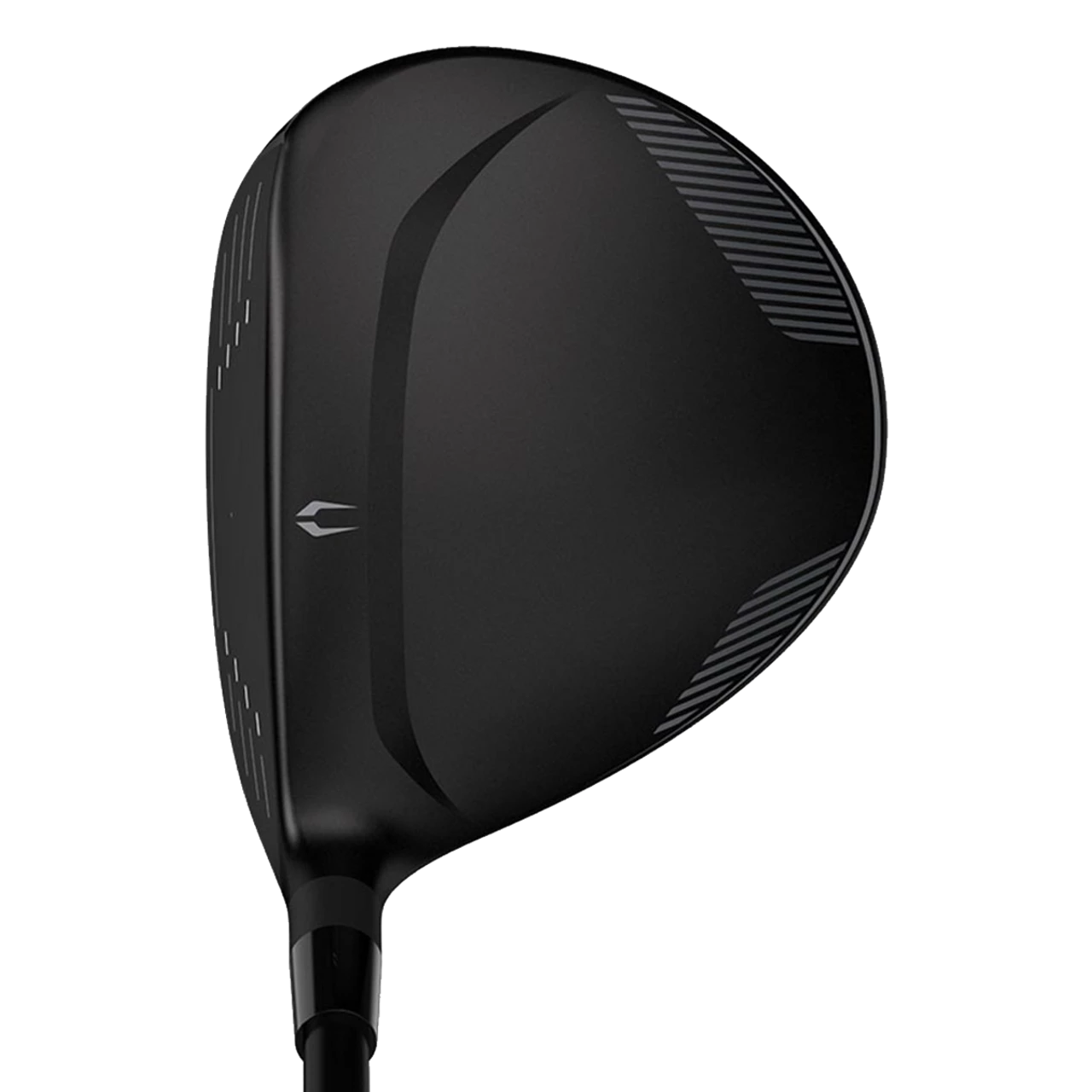 Cleveland Launcher XL Halo Fairway Wood 4 Cleveland Launcher XL Halo Fairway Wood - Image 2
