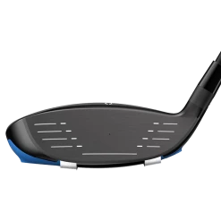 Cleveland Launcher XL Halo Fairway Wood 13 Cleveland Launcher XL Halo Fairway Wood -Shoes Sales Shop cleveland launcher xl halo fairway wood 04 52888.1631122636