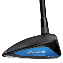 Cleveland Launcher XL Halo Fairway Wood 14 Cleveland Launcher XL Halo Fairway Wood -Shoes Sales Shop cleveland launcher xl halo fairway wood 05 40768.1631122636
