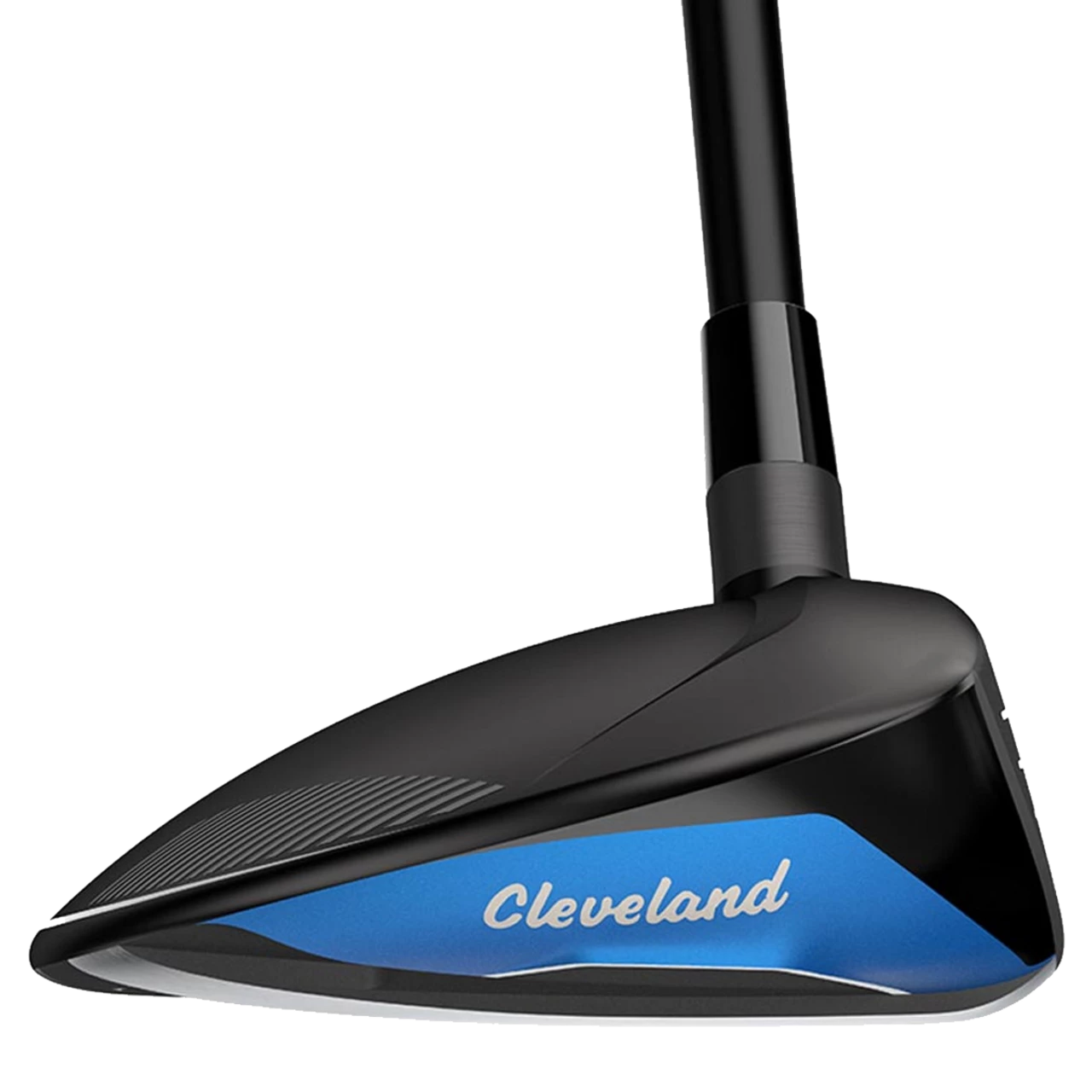 Cleveland Launcher XL Halo Fairway Wood 7 Cleveland Launcher XL Halo Fairway Wood - Image 5