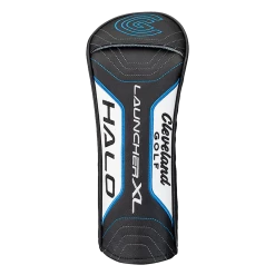 Cleveland Launcher XL Halo Fairway Wood 15 Cleveland Launcher XL Halo Fairway Wood -Shoes Sales Shop cleveland launcher xl halo fairway wood 06 50895.1631122637