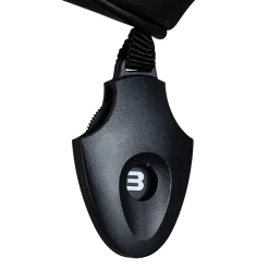 Cleveland Launcher XL Halo Fairway Wood 17 Cleveland Launcher XL Halo Fairway Wood -Shoes Sales Shop cleveland launcher xl halo fairway wood 08 78756.1631122636