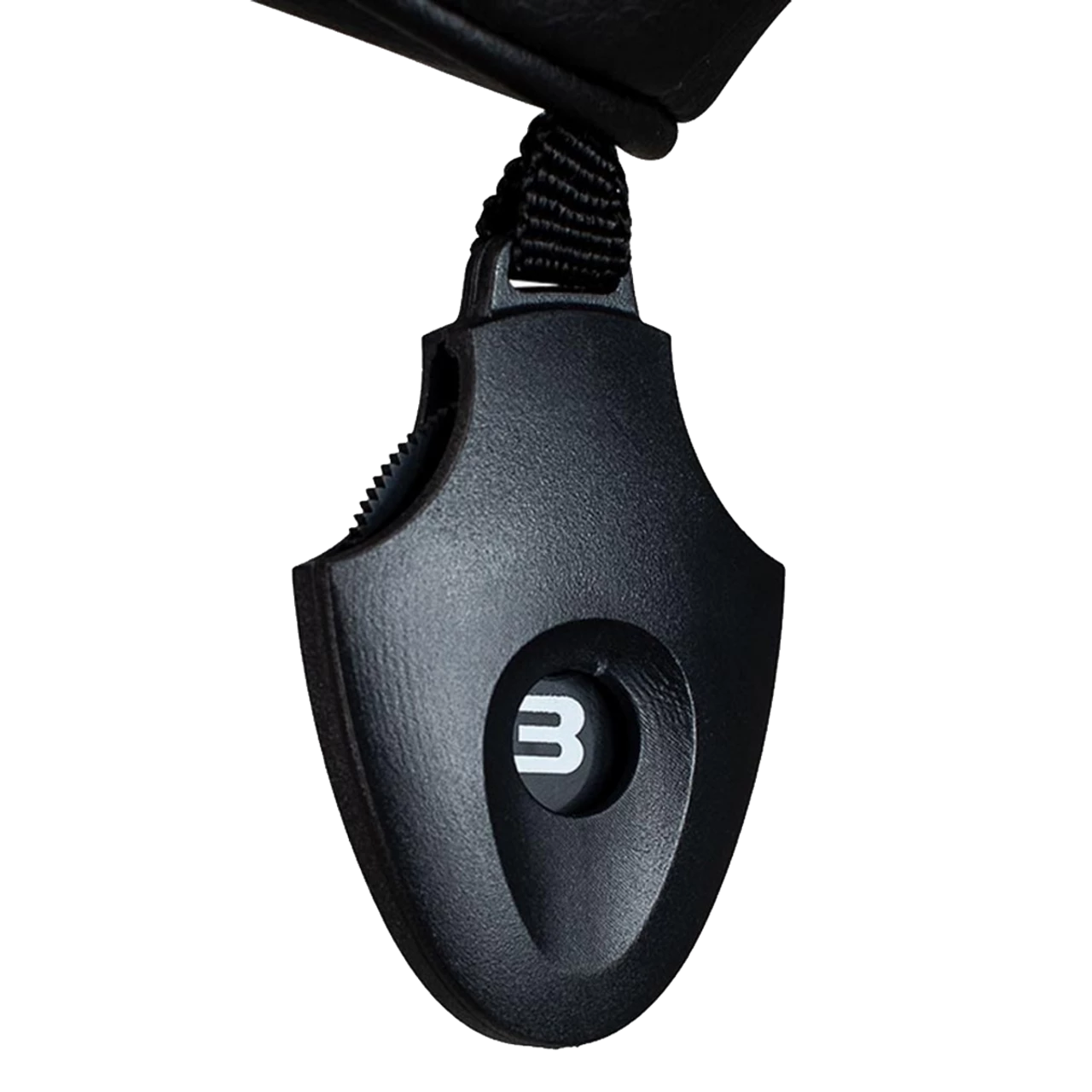 Cleveland Launcher XL Halo Fairway Wood 10 Cleveland Launcher XL Halo Fairway Wood - Image 8