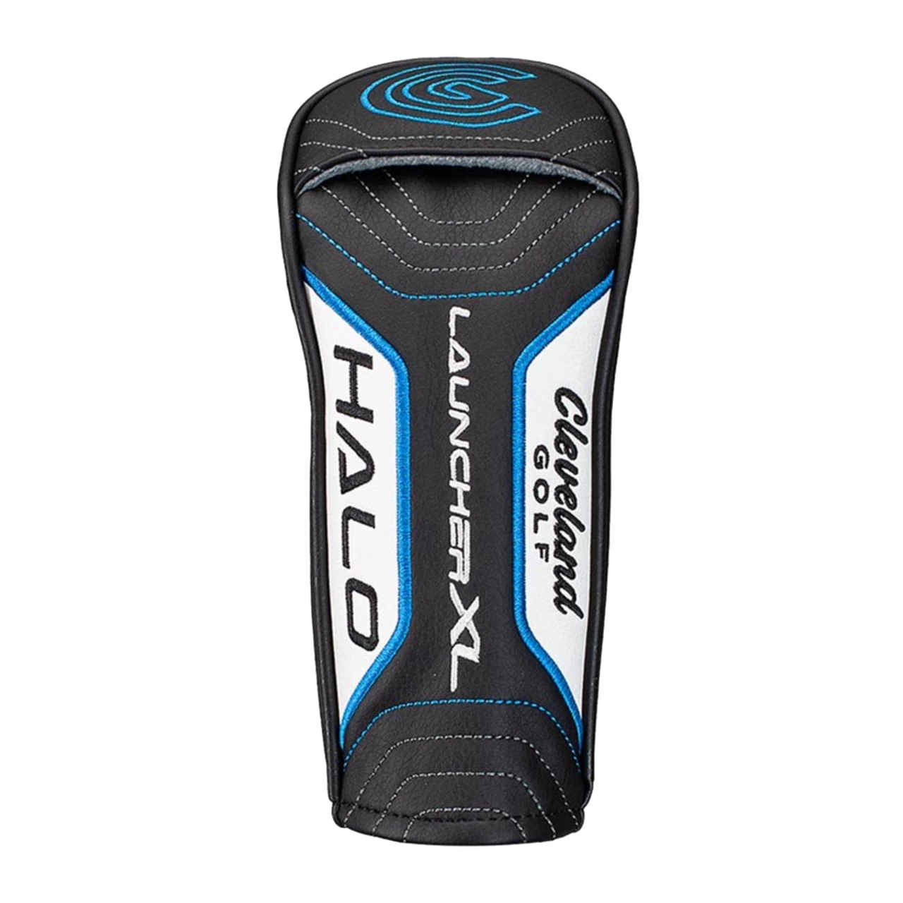 Cleveland Launcher XL Halo Hybrid 8 Cleveland Launcher XL Halo Hybrid - Image 6