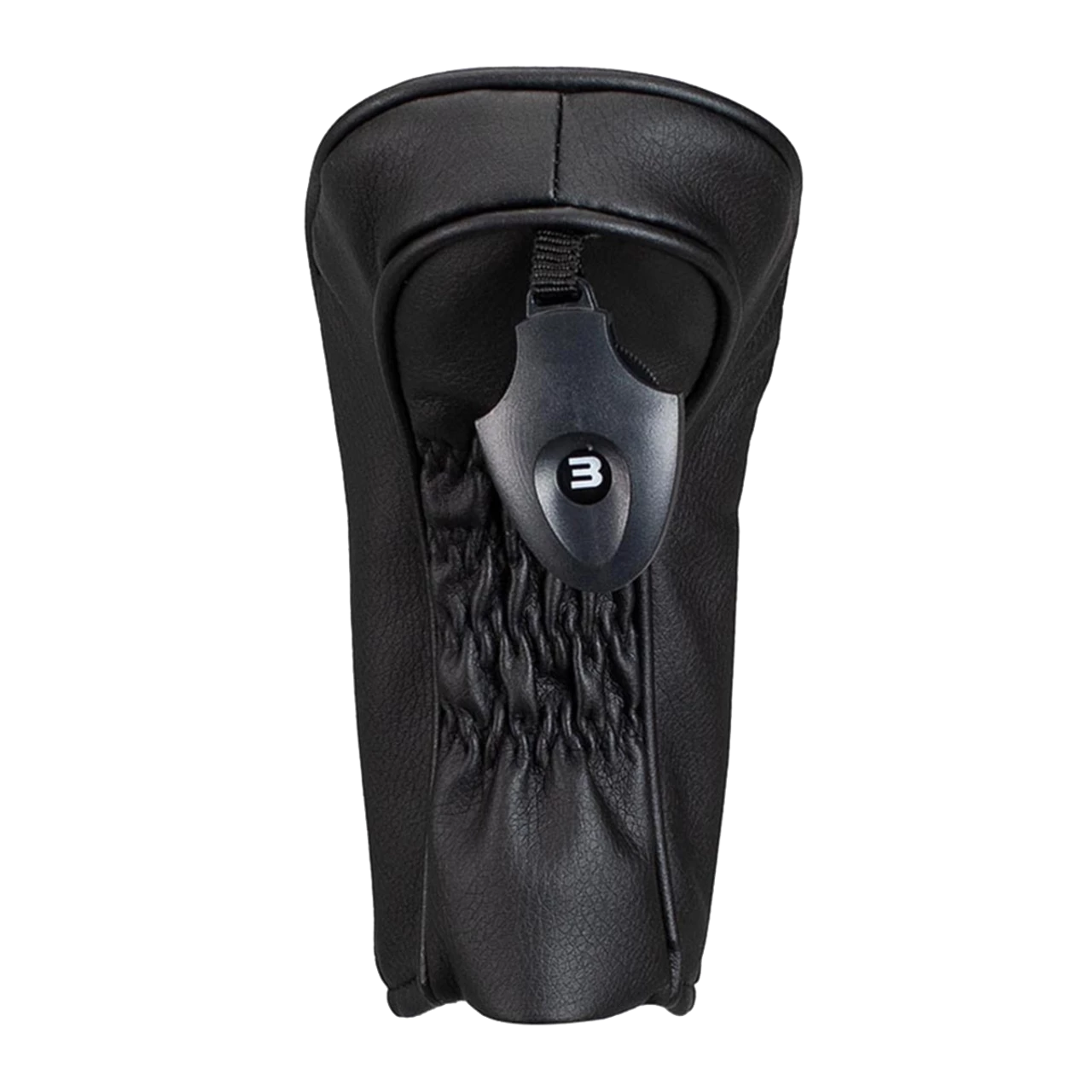 Cleveland Launcher XL Halo Hybrid 9 Cleveland Launcher XL Halo Hybrid - Image 7