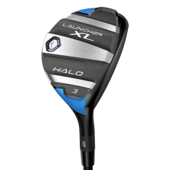 Cleveland Launcher XL Halo Hybrid