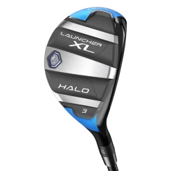 Cleveland Launcher XL Halo Hybrid 13 Cleveland Launcher XL Halo Hybrid -Shoes Sales Shop cleveland launcher xl halo hybrid 02 79609.1631211297