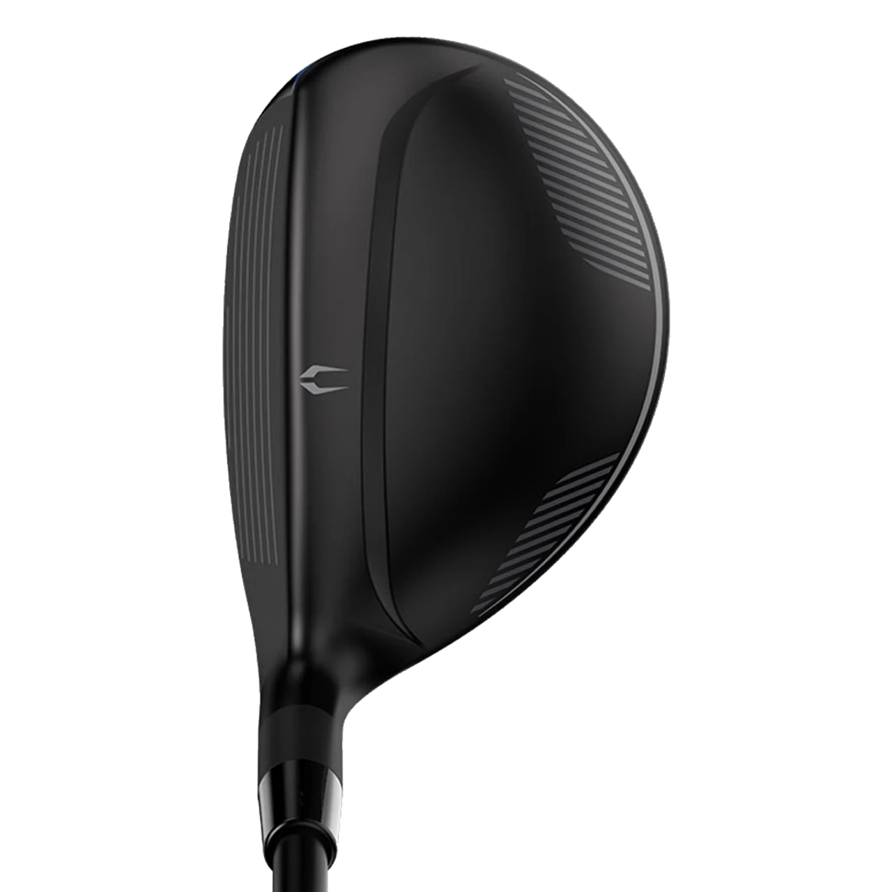 Cleveland Launcher XL Halo Hybrid 4 Cleveland Launcher XL Halo Hybrid - Image 2