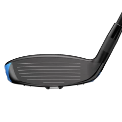 Cleveland Launcher XL Halo Hybrid 11 Cleveland Launcher XL Halo Hybrid -Shoes Sales Shop cleveland launcher xl halo hybrid 05 19445.1631211297