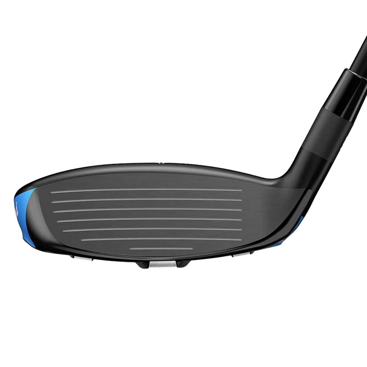 Cleveland Launcher XL Halo Hybrid 5 Cleveland Launcher XL Halo Hybrid - Image 3