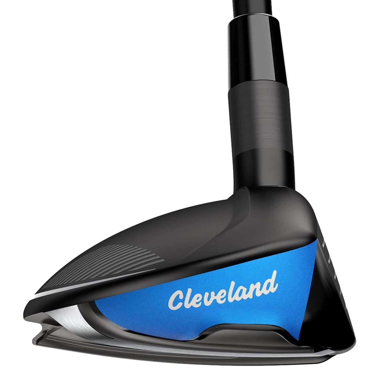 Cleveland Launcher XL Halo Hybrid 6 Cleveland Launcher XL Halo Hybrid - Image 4