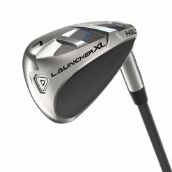 Cleveland Launcher XL Halo Iron Set 21 Cleveland Launcher XL Halo Iron Set -Shoes Sales Shop cleveland launcher xl halo iron set 03 69481.1676595845