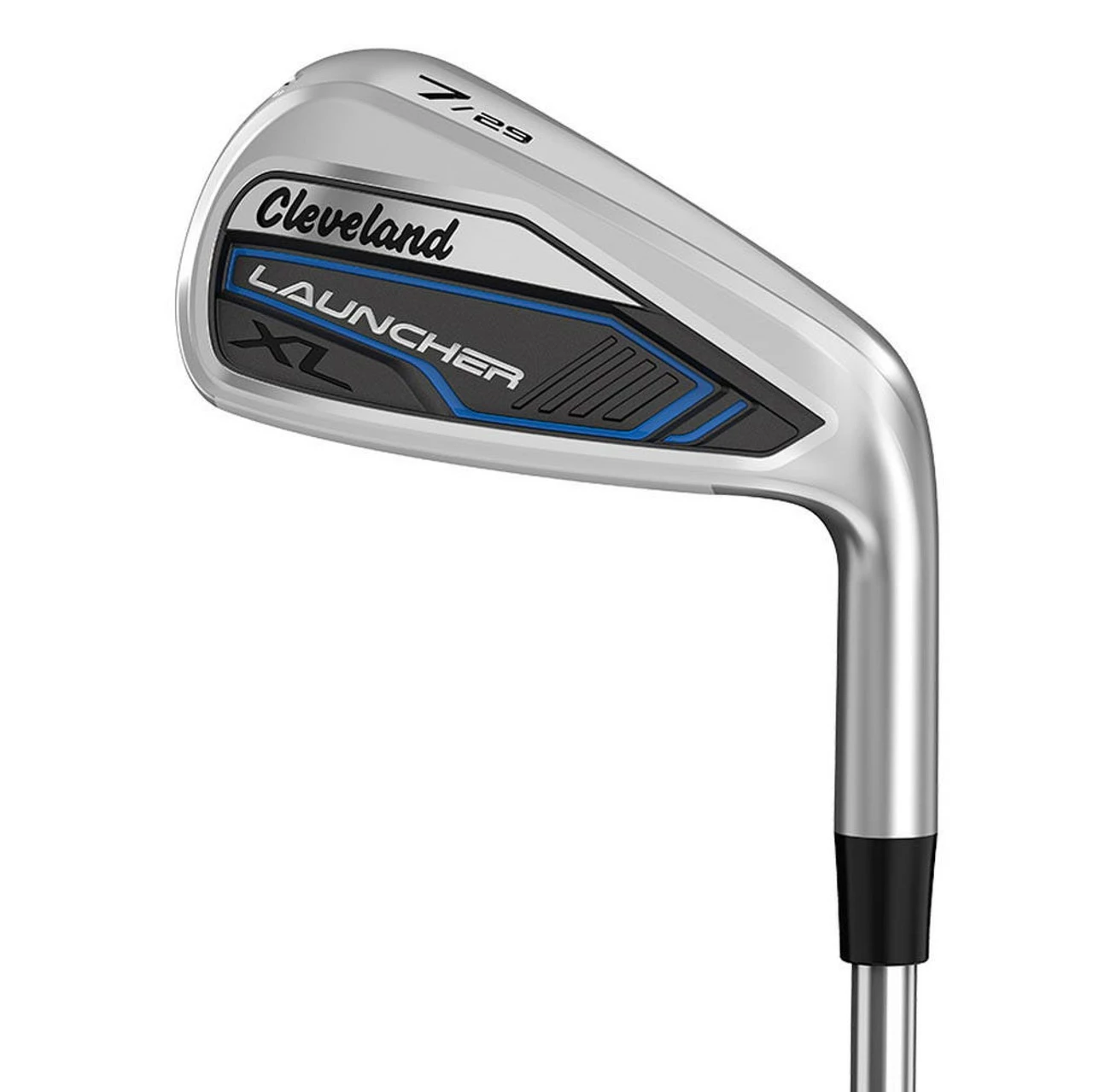 Cleveland Launcher XL Iron Set 3 Cleveland Launcher XL Iron Set