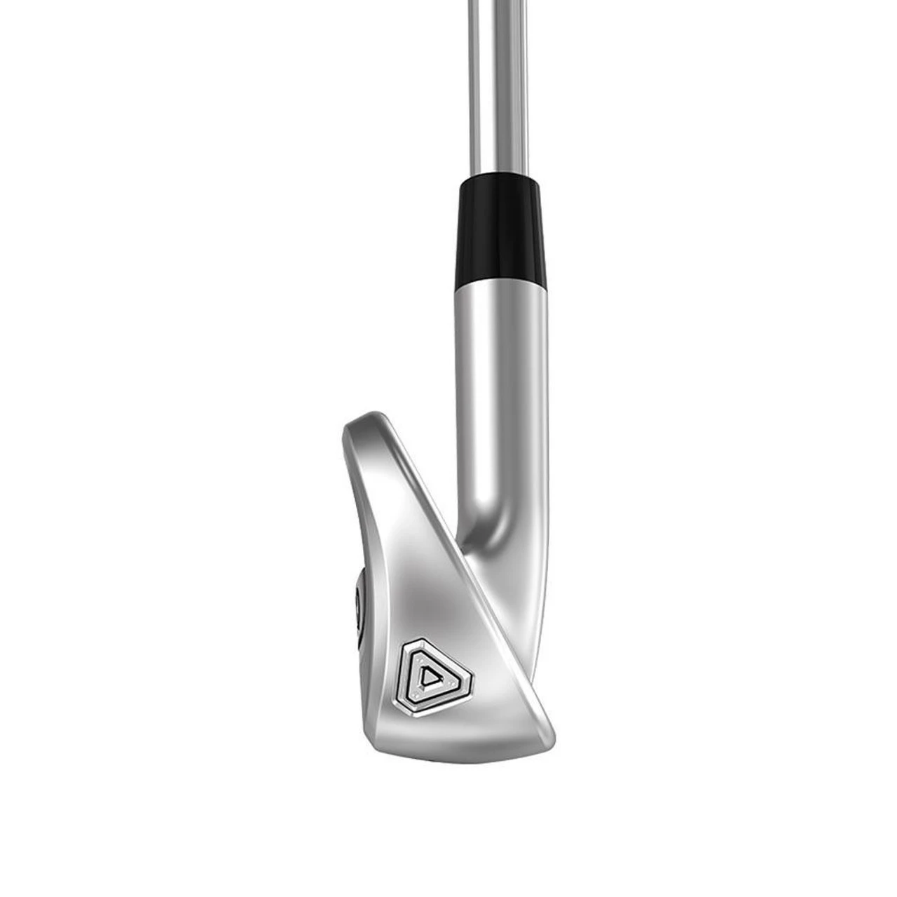 Cleveland Launcher XL Iron Set 7 Cleveland Launcher XL Iron Set - Image 5
