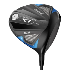 Cleveland Launcher XL Lite Draw Driver -Shoes Sales Shop cleveland launcher xl lite draw driver 02 07133.1630686048