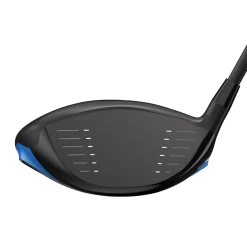 Cleveland Launcher XL Lite Draw Driver -Shoes Sales Shop cleveland launcher xl lite draw driver 04 81404.1630690536