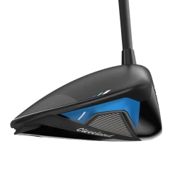 Cleveland Launcher XL Lite Draw Driver -Shoes Sales Shop cleveland launcher xl lite draw driver 05 09121.1630690536