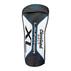 Cleveland Launcher XL Lite Driver 15 Cleveland Launcher XL Lite Driver -Shoes Sales Shop cleveland launcher xl lite draw driver 06 39893.1630690657