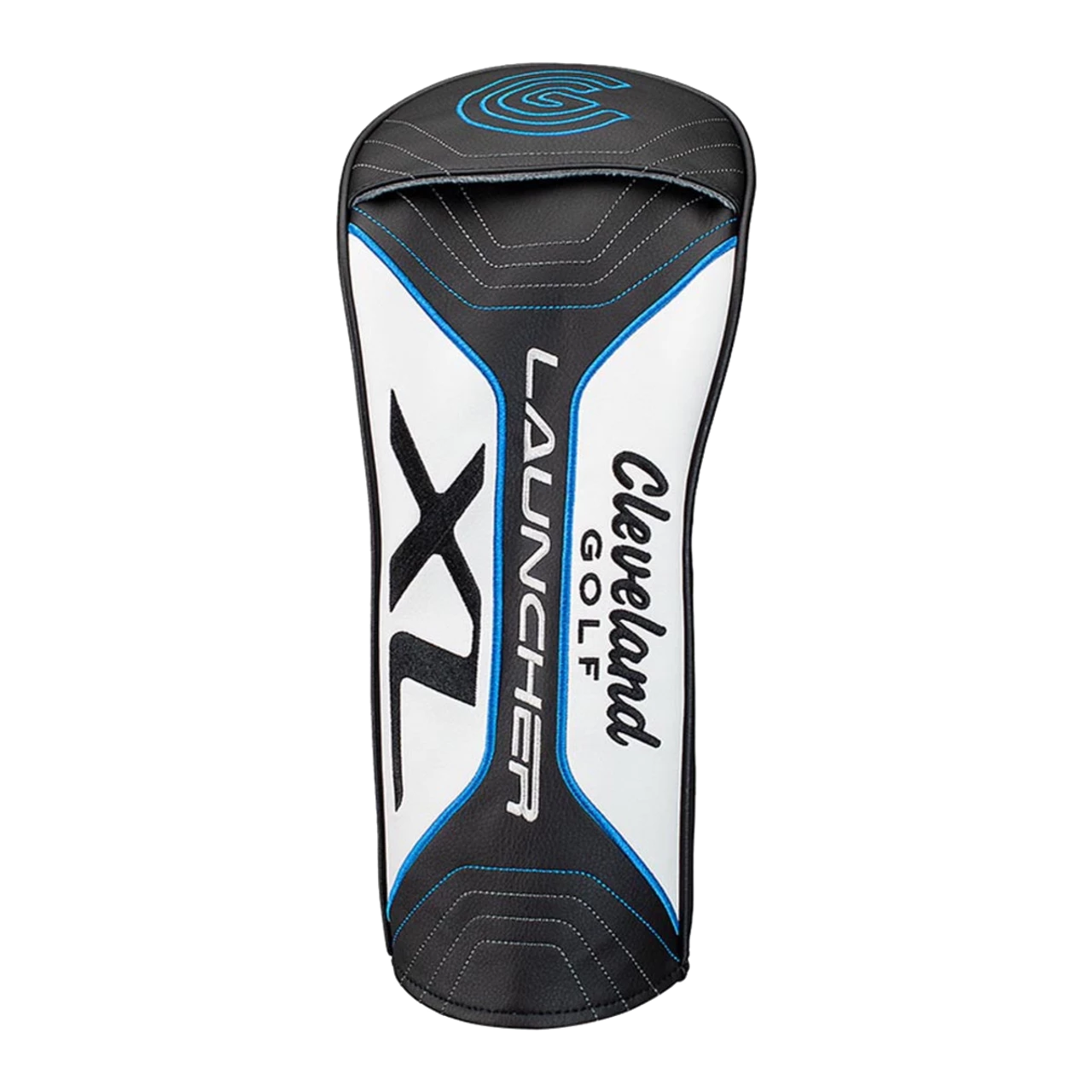 Cleveland Launcher XL Lite Driver 8 Cleveland Launcher XL Lite Driver - Image 6