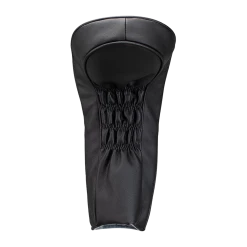 Cleveland Launcher XL Lite Driver 16 Cleveland Launcher XL Lite Driver -Shoes Sales Shop cleveland launcher xl lite draw driver 07 38928.1630690657