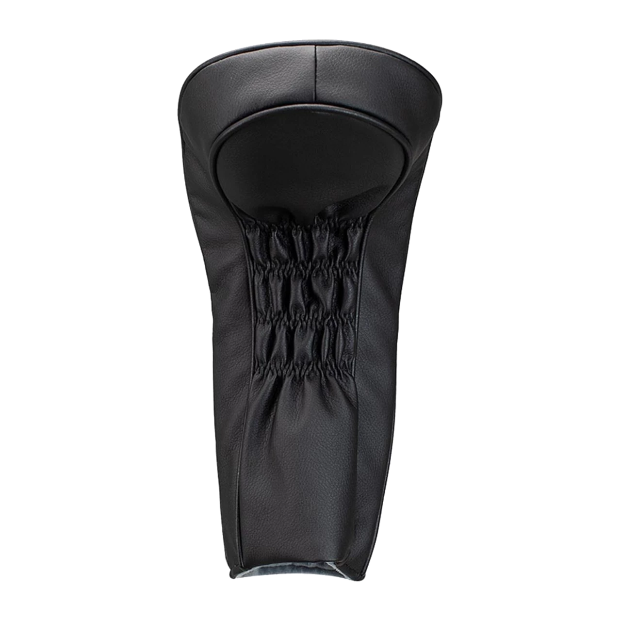 Cleveland Launcher XL Lite Driver 9 Cleveland Launcher XL Lite Driver - Image 7