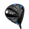 Cleveland Launcher XL Lite Driver 1 Cleveland Launcher XL Lite Driver -Shoes Sales Shop cleveland launcher xl lite driver 01 77267.1630690657
