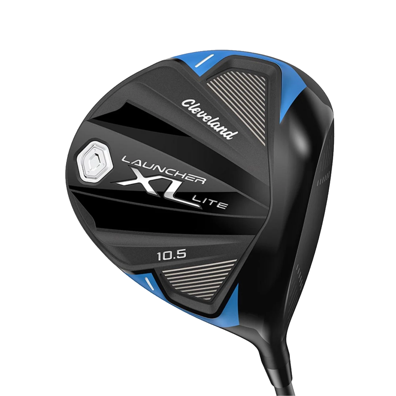 Cleveland Launcher XL Lite Driver 3 Cleveland Launcher XL Lite Driver