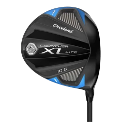 Cleveland Launcher XL Lite Driver 12 Cleveland Launcher XL Lite Driver -Shoes Sales Shop cleveland launcher xl lite driver 02 45849.1630686751