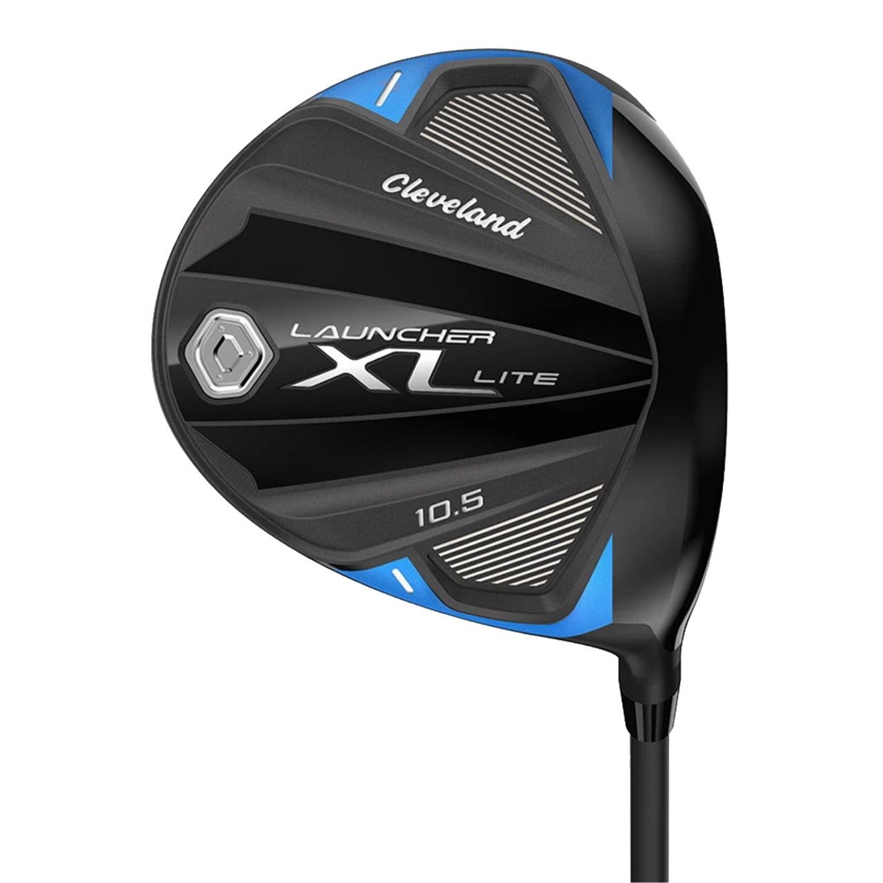Cleveland Launcher XL Lite Driver 5 Cleveland Launcher XL Lite Driver - Image 3