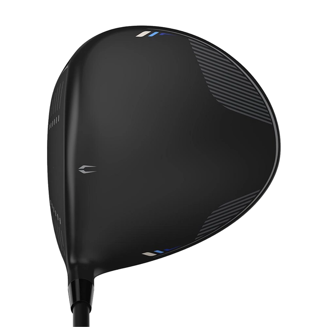 Cleveland Launcher XL Lite Driver 4 Cleveland Launcher XL Lite Driver - Image 2