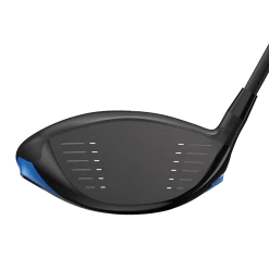 Cleveland Launcher XL Lite Driver 13 Cleveland Launcher XL Lite Driver -Shoes Sales Shop cleveland launcher xl lite driver 04 94961.1630690657