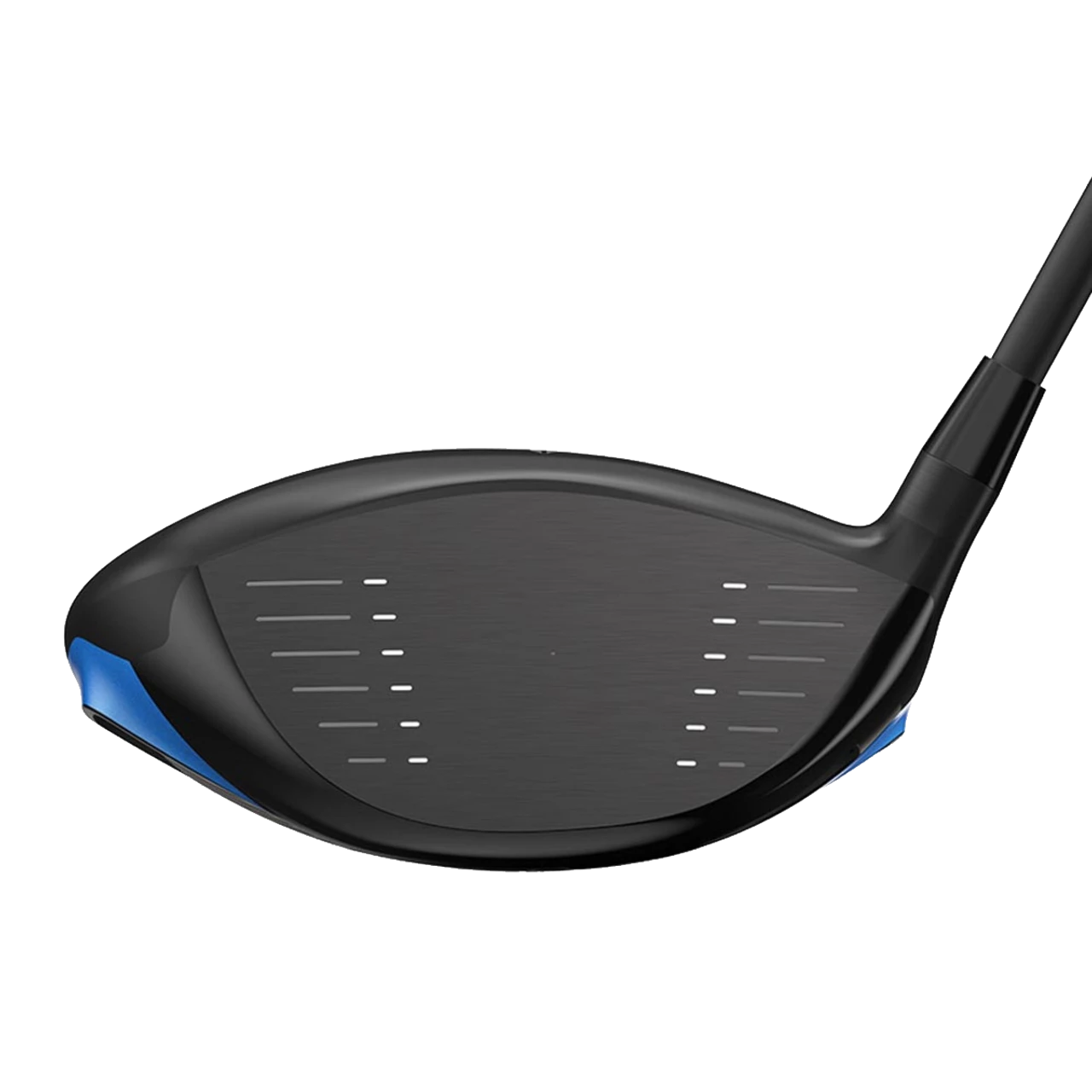 Cleveland Launcher XL Lite Driver 6 Cleveland Launcher XL Lite Driver - Image 4