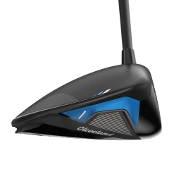 Cleveland Launcher XL Lite Driver 14 Cleveland Launcher XL Lite Driver -Shoes Sales Shop cleveland launcher xl lite driver 05 93704.1630690657