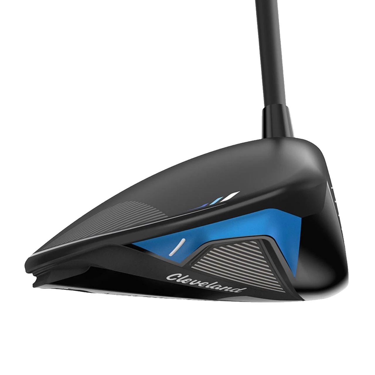 Cleveland Launcher XL Lite Driver 7 Cleveland Launcher XL Lite Driver - Image 5