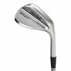 Cleveland RTX 6 ZipCore Wedge - Tour Satin -Shoes Sales Shop cleveland rtx 6 zipcore wedge tour satin 01 75557.1676999287